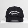 Nate Smith Paradise Ranch Hat New folder 1