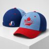 Nationals Canada US Friendship Day Hat 2026 Giveaway 5 Nationals Canada US Friendship Day Hat 2026 Giveaway 2 1