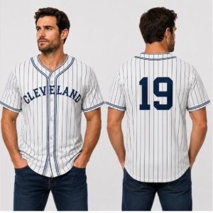 NeamJTwz 2026 Guardians Bob Feller 1936 Jersey Giveaway 1 2 1