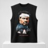 Neville Gallimore Walter Payton Play NIce Studio Tank Top 1 2 1