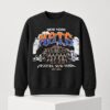 New York Mets Fan Appreciation Sweatshirt 2026 Giveaway New folder 1