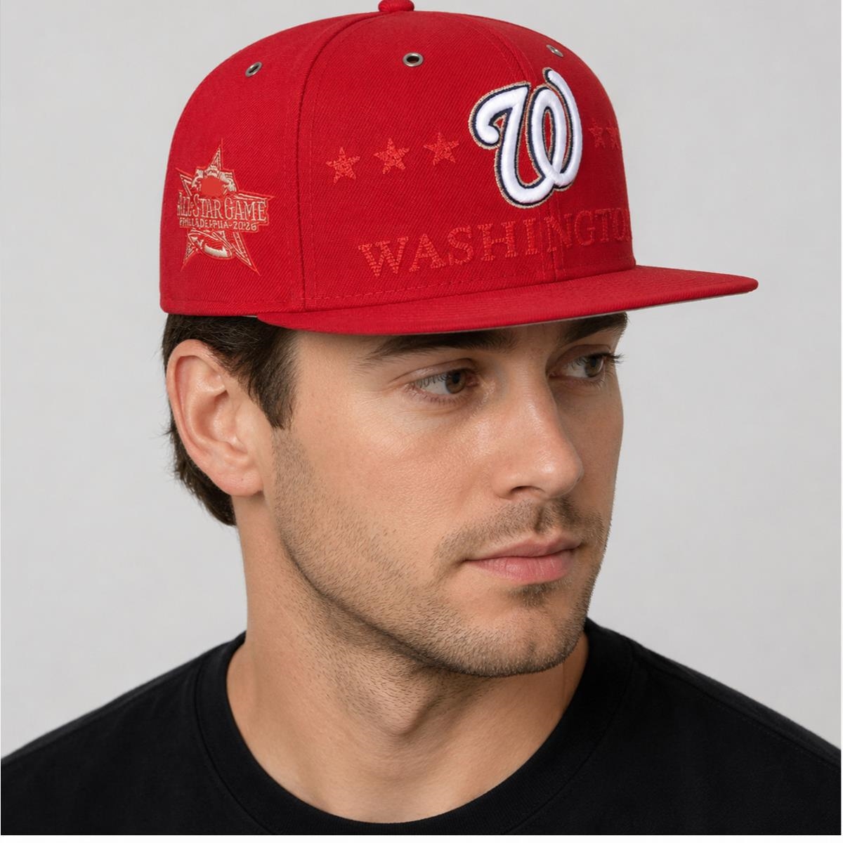 2026 Washington Nationals All Star Game Hat 6 O7APM2D2 2026 Washington Nationals All Star Game Hat 2 1