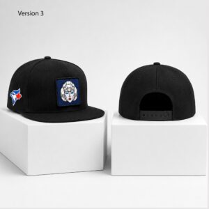 OD0eo9Ek Toronto Blue Jays Transformers Hat 2026 Giveaway 3 1 1