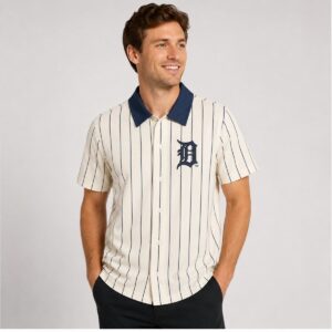 OG5DA52p 2026 Tigers 1901 Jersey Giveaway 2 1