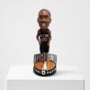 Oakland Ballers Gary Payton Bobblehead 2026 Giveaway 2 1