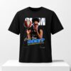 Olivia Miles Slam Cant You See Shirt 1 New folder 1