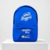 Ontario Tower Buzzers School Day Backpack 2026 Giveaway 2 1