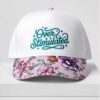 Over Stimulatea 2026 Hat 1 1