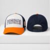 Padres Hispanic Heritage Celebration Hat 2026 Giveaway 1 1