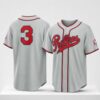 Phillies Field Of Dreams 2026 Jersey New folder 1