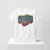 Phillies Field Of Dreams Shirt 2026 Giveaway New folder 1