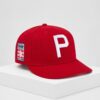 Phillies National Hall Of Fame 2026 Hat New folder 1