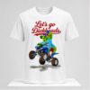 Phillies Phillie Phanatic Lets Go Dickheads 2026 Shirt 1 1 1