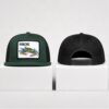 Pinche Crab 2026 Hat 1 1 1