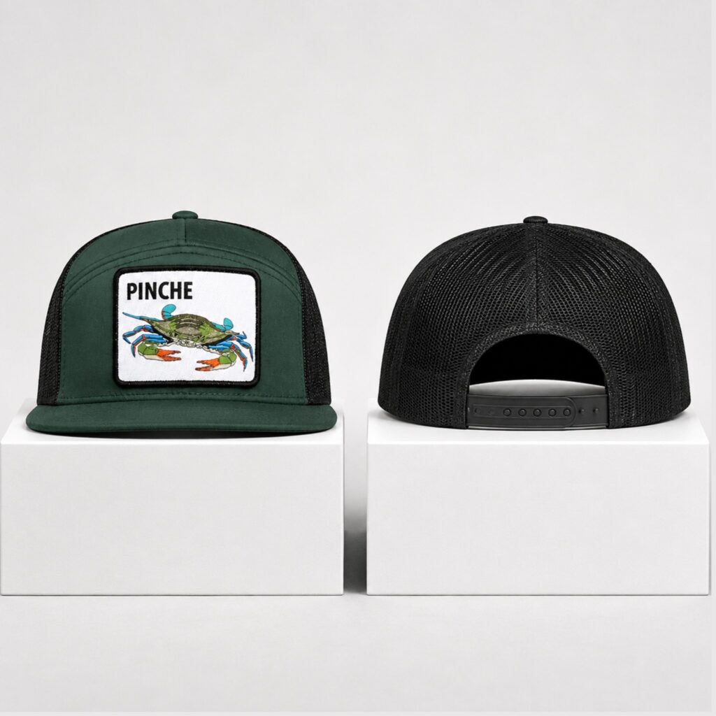 Pinche-Crab-2026-Hat-1-1-1- Pinche-Crab-2026-Hat-1-1-1-
