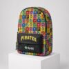 Pittsburgh Pirates Kids Pierogi Backpack 2026 Giveaway New folder 1