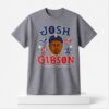 Pittsburgh Pirates Negro League Legacy Night T Shirt 2026 Giveaway 1 1