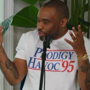 PxIEqGQk Marc Lamont Hill Prodigy Havoc 95 Shirt New folder 1