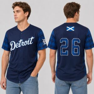 QeHNzzK1 Detroit Tigers Scottish Heritage 2026 Jersey Giveaway 1 New folder 1