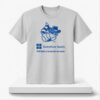 Quad Cities River Bandits UnityPoint Health Shirt 2026 Giveaway 1