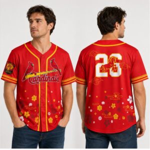 R4vDznIS 2026 Cardinals AAPI Year of the Horse Jersey Giveaway 2 1