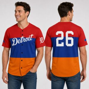 R7FMz9Ie Detroit Tigers Armenian Heritage Jersey 2026 Giveaway 1 New folder 1