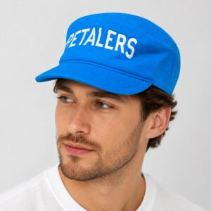RGiZ3aYi Tyler The Creator Petalers Hat New folder 1