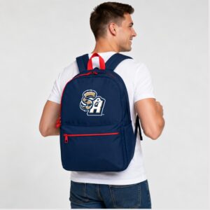 San Antonio Missions Backpack 2026 Giveaway 3 ROZRBe2B San Antonio Missions Backpack 2026 Giveaway 1 1 1