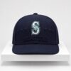 Randy Arozarena Mariners All Star Game Hat New folder 1