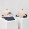 Rangers Down Syndrome Awareness Day Hat 2026 Giveaway 1 2 1