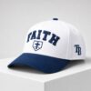 Rays Christian Faith Snapback 2026 Giveaway New folder 1