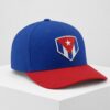 Rays Cuban Heritage Snapback 2026 Giveaway 1 New folder 1