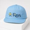 Rays SpongeBob SquarePants Hat 2026 Giveaway New folder 1