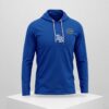 Rays University Of Florida Hoodie 2026 Giveaway New folder 1