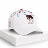 Red Sox 2026 Ice Cream Sprinkles Hat 1 New folder 1