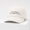 Red Sox Heated Rivalry Hat 2026 Giveaway 1 New folder 1