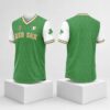 Red Sox Irish Celebration Soccer Jersey 2026 Giveaway New folder 1