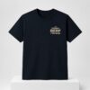 Richie Jerimovich The Original Berf Women Shirt 1 New folder 1