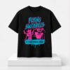 Richmond Flying Squirrels Its Not A Phase Mom Shirt 2026 Giveaway 1 1