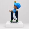 Rocket City Trash Pandas Nelson Rada Gold Glove Bobblehead 2026 Giveaway 2 1