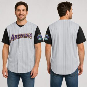 RtOScdvH Arizona Diamondbacks 2001 Throwback Jersey 2026 Giveaway 1 New folder 1