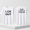 Ryan Garcia And N3on ICE Out No One Is Illegal On Stolen Land Shirt 1 1
