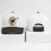 SD Padres Golf Day Hat 2026 Giveaway 1 1