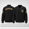 SF Giants Fourth Wing Jacket 2026 Giveaway 1 1