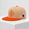 SF Giants Mga Higante 2026 Hat 1 New folder 1