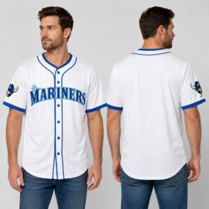 SJaq7bUz 2026 Mariners WWU Jersey Giveaway 1 New folder 1