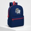 San Antonio Missions Backpack 2026 Giveaway 1 1
