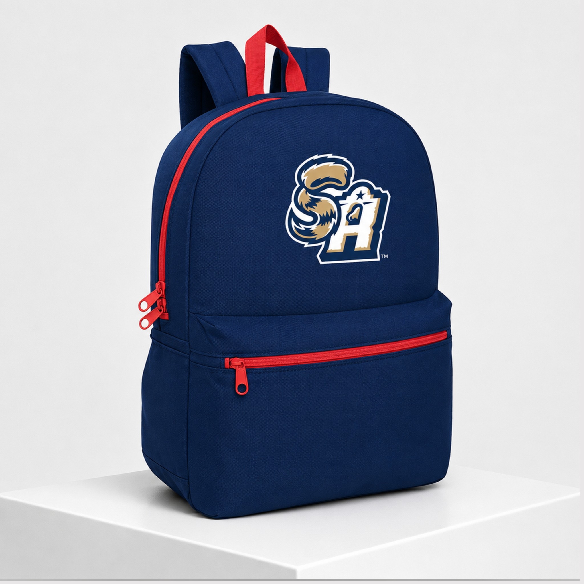 San Antonio Missions Backpack 2026 Giveaway 1 San Antonio Missions Backpack 2026 Giveaway 1 1