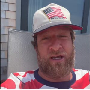 Sh8JSvu2 Dave Portnoy Boston 2026 USA 250 4th Of July Hat 2 2 1