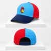Springfield Cardinals Kids Hat 2026 Giveaway 1 1